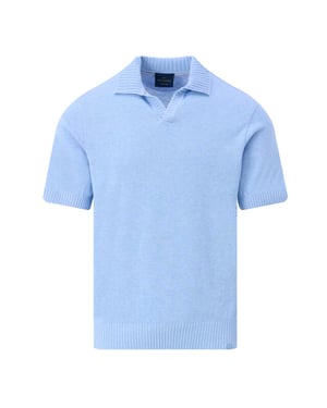 Paul & Shark Polo