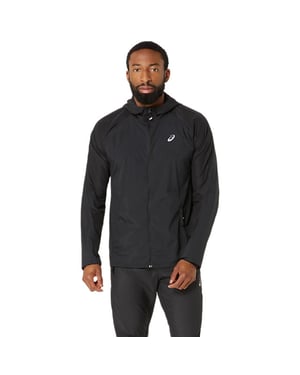 Asics Road packable jack
