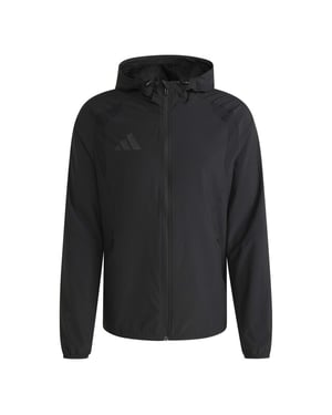 Adidas tt wb vest voetbal train heren -