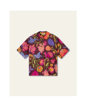 Oilily Binga blouse