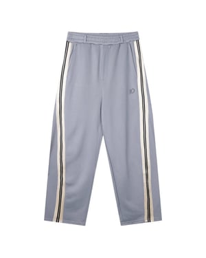 10 Days Broek 20-003-6201