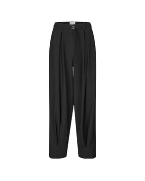 Five Units Broek 40839 lanafv