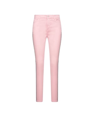 HV Society Broek hvsmargarita