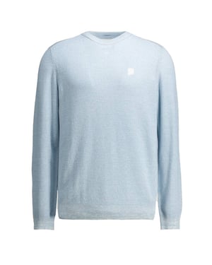 Chasin' Pullover 31110001