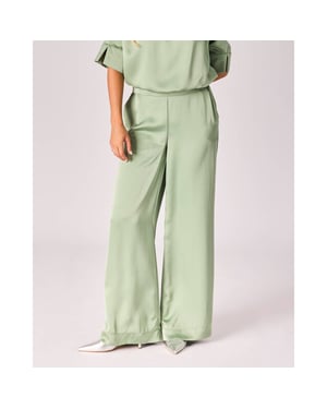 LaLotti Broek lot0430 billy