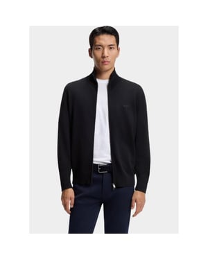 Hugo Boss Vest upalano-l 10277299 01 50556345/404