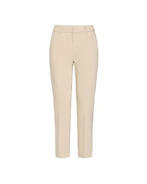 Fransa Broek 20611257-151306