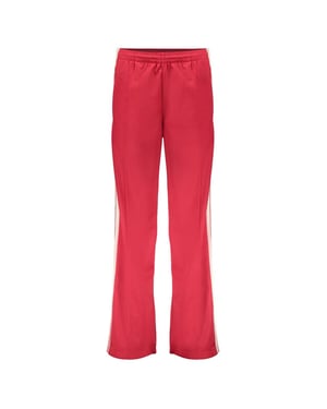 Geisha Broek 61002-10