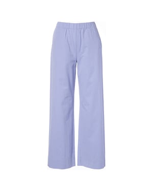 JcSophie Broek l3106 lars