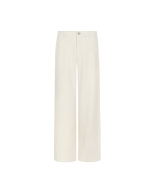G-Maxx Broek izabella -