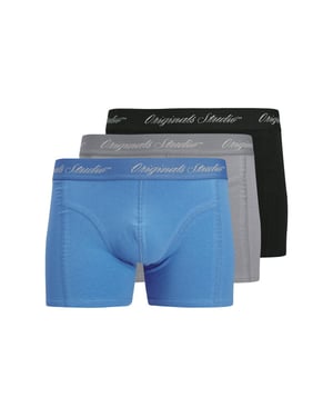 Jack & Jones Underwear 12294587 jacnorre