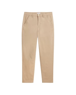 Summum Broek 4s2931-12302