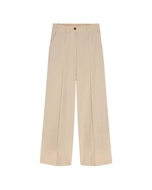 Summum Broek 4s2938-125