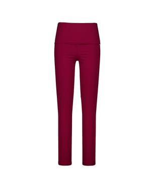 Deblon Sports Classic leggings high waistband leggings 2610101