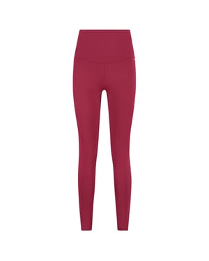 Deblon Sports Legging 2610101 classic