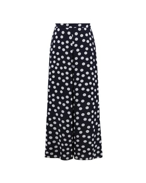 Joseph Ribkoff Lds pant pantalons 261305