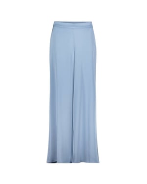 Vera Mont Pantalon 03004262
