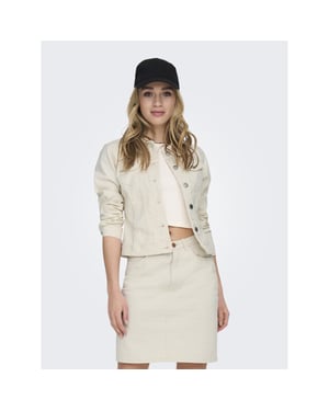 Only Onlwonder dnm jacket noos