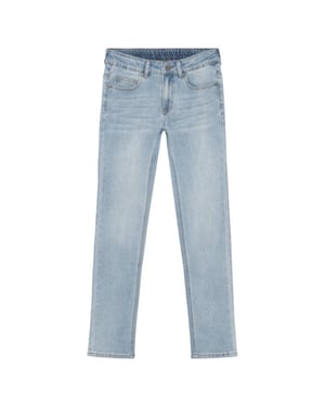 Indian Blue Jeans 960504