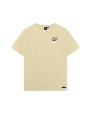 Indian Blue T-shirt 960546