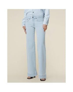Lois Jeans 3017-7974 lorna