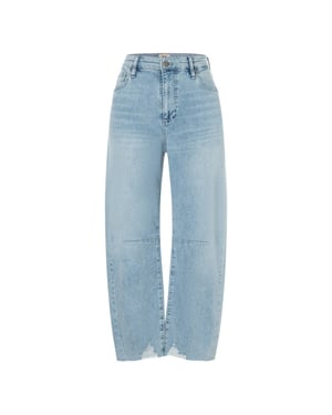 MAC Jeans 0333312490