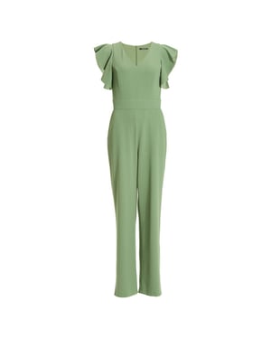 Swing Jurk 3ak00100