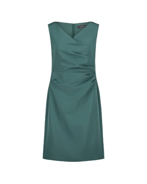 Vera Mont Jurk 03804199