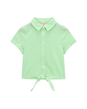 Someone Blouse marley-sg-21-j