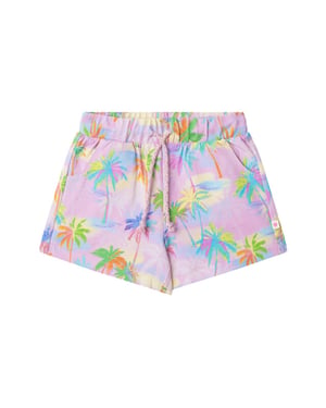 Someone Short faro-sg-34-j