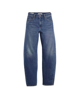 Levi's Jeans 0039a
