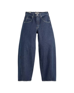 Levi's Jeans 003nf