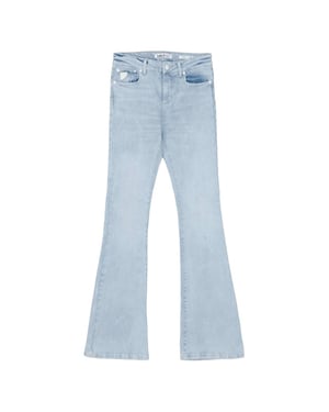 Lois Jeans 2007-7903 raval 16
