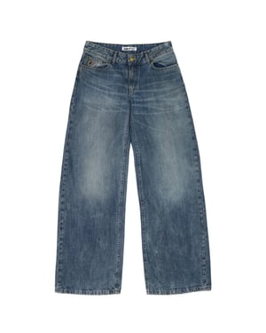 Lois Jeans 3538-7898 skale