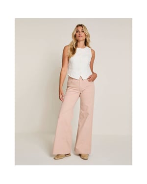 Para Mi Jeans ss261.005366