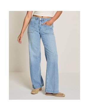 Para Mi Jeans ss261.266290-d129