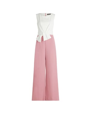 Vera Mont Jumpsuit 01784867
