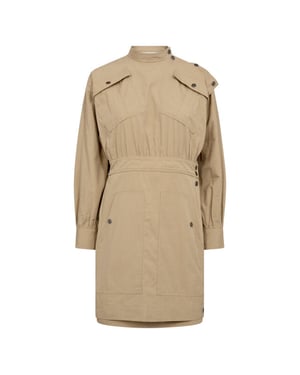 Co'Couture Jurk 46003 kesha