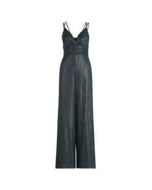 Vera Mont Jumpsuit 084071