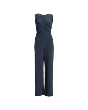 Swing Jurk 3ai02900