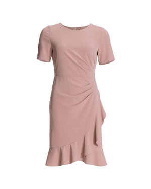 Swing Jurk 5ah04800