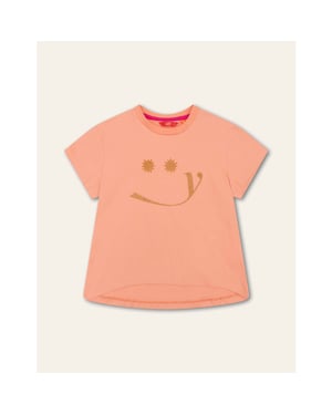 Oilily Tilaka t-shirt