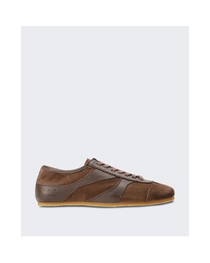 Copenhagen Dames cph717 loafer