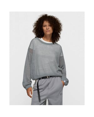 10 Days Pullover 20-615-6201