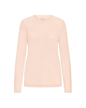 Fransa Pullover 20617455-141506