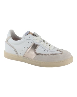 Floris van Bommel Sfw-10096-60-10 dames sneakers