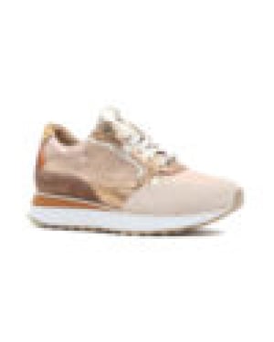 Footnotes 32.002.4080