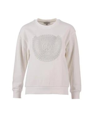 Enjoy Sweater 475549 -