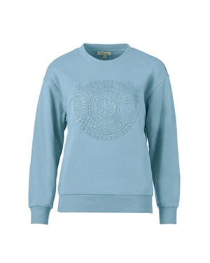 Enjoy Sweater 475549 licht