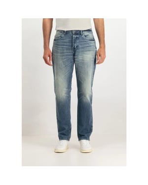 Circle of Trust Ray dnm hw25-55-1000 ice blue